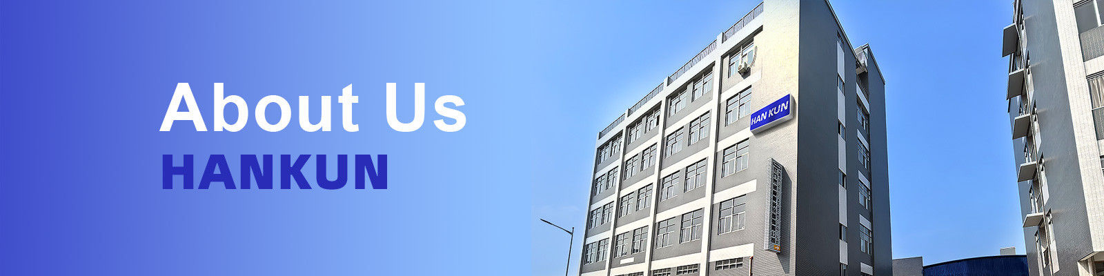 aboutus