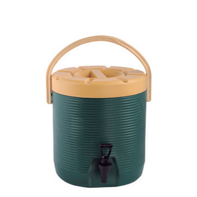 Boba Tea Machine Stainless Steel Bubble Tea Thermos Multiple Colors