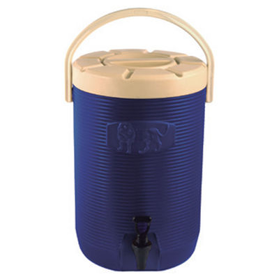 Boba Tea Machine Stainless Steel Bubble Tea Thermos Multiple Colors